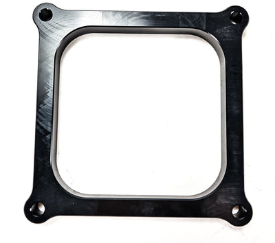.500 Open Light Weight 4500