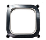 Carburetor Spacer 4500 / 1.50