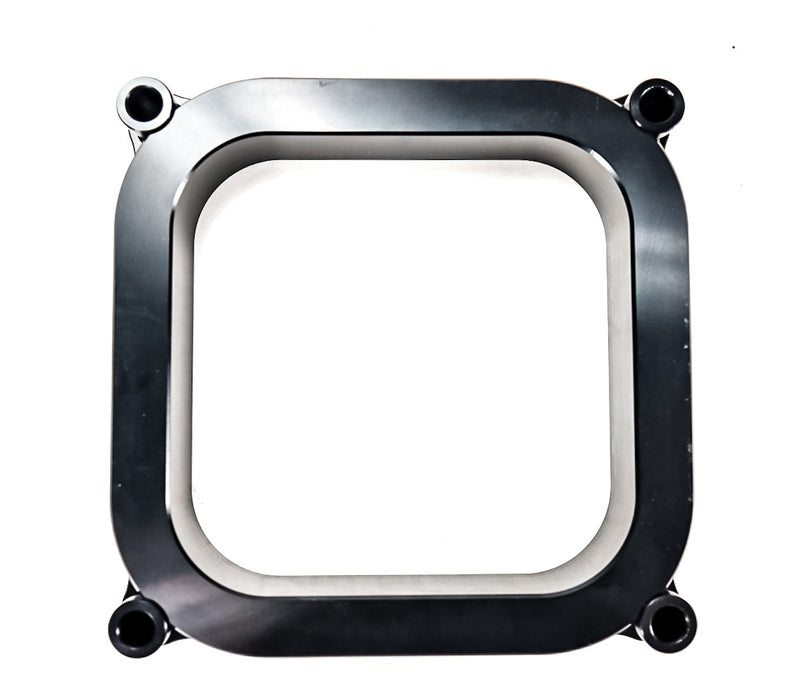 Carburetor Spacer 4500 / 1.50