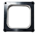Carburetor Spacer 4500 / 1.50