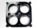 Carburetor Spacer 4500 / 1.00