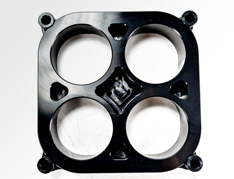 Carburetor Spacer 4500 / 1.00