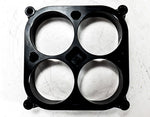 Carburetor Spacer 4500 / 1.00