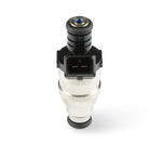 ACCEL - Fuel Injectors - 15 lb/hr image 6