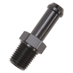 MSD Female Pins and Seals image 1