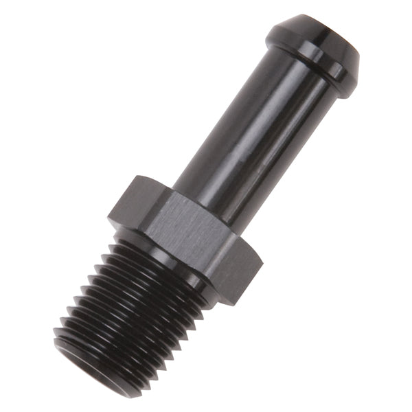 MSD Female Pins and Seals
