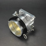 105mm Throttle Body + 4500 Elbow Combo D-Band image 3