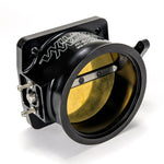 105mm Throttle Body - HI-BOOST 4.250