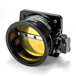 105mm Throttle Body - HI-BOOST 4.250