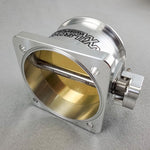 105mm Throttle Body - 4.250