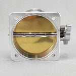 105mm Throttle Body - 4.250