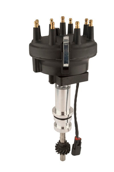 Distributor, Xdi Sportsman, Large Cap, Ford 351c, 429-460