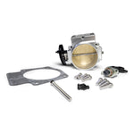 Edelbrock Victor LS Series 90mm Throttle Body, Satin image 3