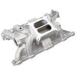 Performer Rover Intake Manifold for Buick/Olds 215 V-8 Engines image 2
