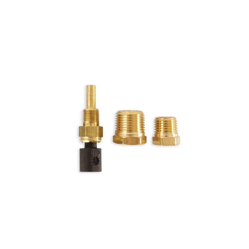 AEM Classic Digital Temperature Gauge Kit