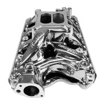 RPM Air-Gap Small Block Ford 351W Intake Manifold image 1