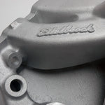 Victor Olds 350 Intake Manifold for Small-Block 350-403 Oldsmobile Engines image 2