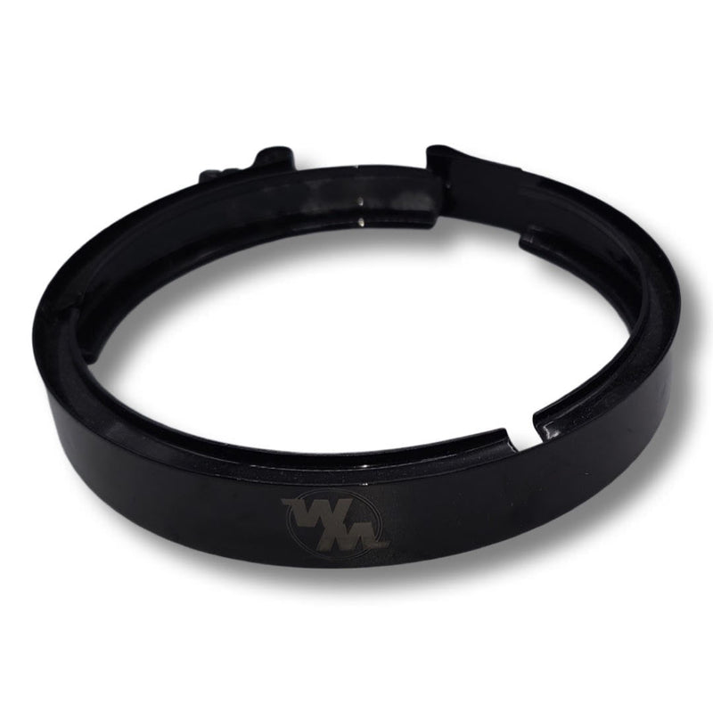 105 V-Band 4