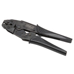 Edelbrock Max-Fire Universal Spark Plug Wire Crimping Tool image 2