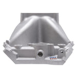 Super Victor II Intake Manifold for BBC 10.2