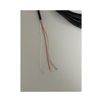 Diablo Analog I/O Pigtail image 3