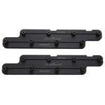 BLEM Stud Girdles for BBC Victor 24 Deg /Musi Victor 24 Deg Cylinder Heads image 1