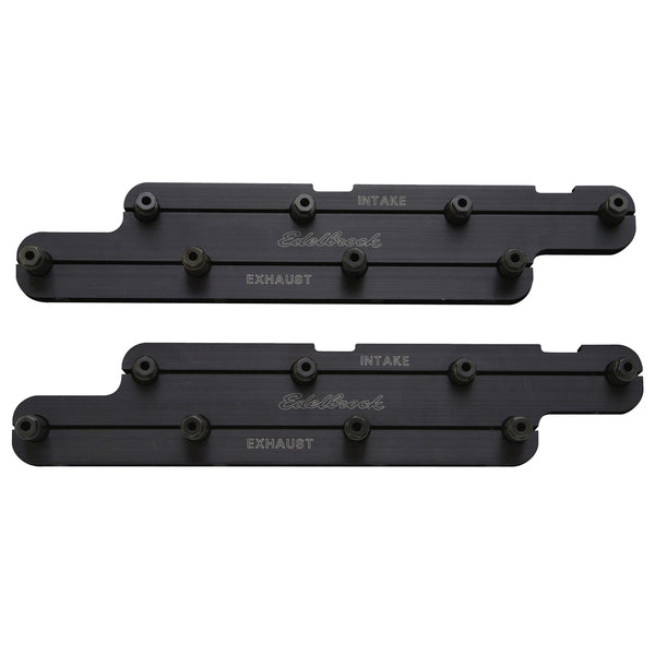 BLEM Stud Girdles for BBC Victor 24 Deg /Musi Victor 24 Deg Cylinder Heads