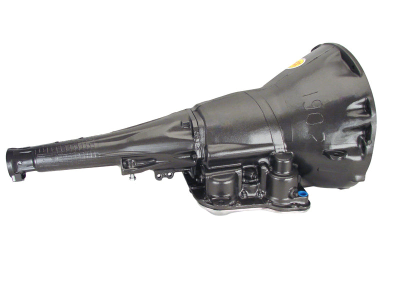 WEGO3D Kit for SuperFlow Dyno (without display, waterproof)