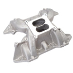 Performer RPM Big Block Chrysler RB Intake Manifold image 1