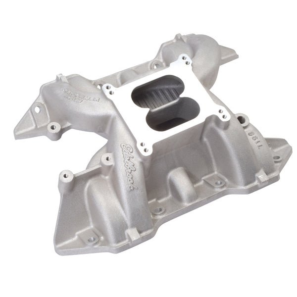 Performer RPM Big Block Chrysler RB Intake Manifold