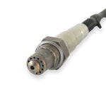 Air Fuel Sensor (Old Style Round Connector) image 3