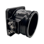90mm High BoostThrottle Body - 3.750