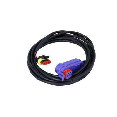 V-Net Turbo Speed - Module Only