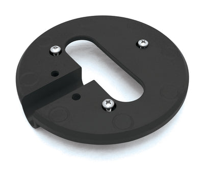 Wire Retainer, Distributor, Xdi Pro Race
