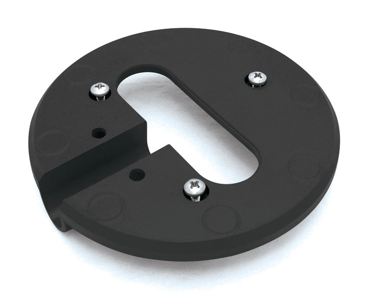 Wire Retainer, Distributor, Xdi Pro Race