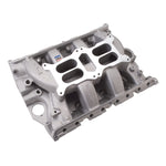 RPM Air-Gap Dual-Quad Ford FE 390 Intake Manifold image 1