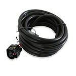 AEM X-Series Wideband UEGO AFR Gauge Only (no sensor) image 2