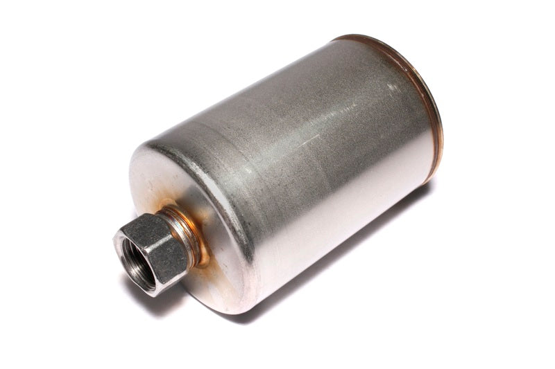 Filter, For Fast Fuel Pump