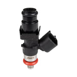 Fuel Injector, Fast Ls2 Precision Flow 90 Lb/Hr Single image 1