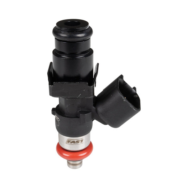 Fuel Injector, Fast Ls2 Precision Flow 90 Lb/Hr Single