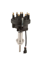 Distributor, Xdi Race EFI Large Cap Chrysler La 273-360 image 1
