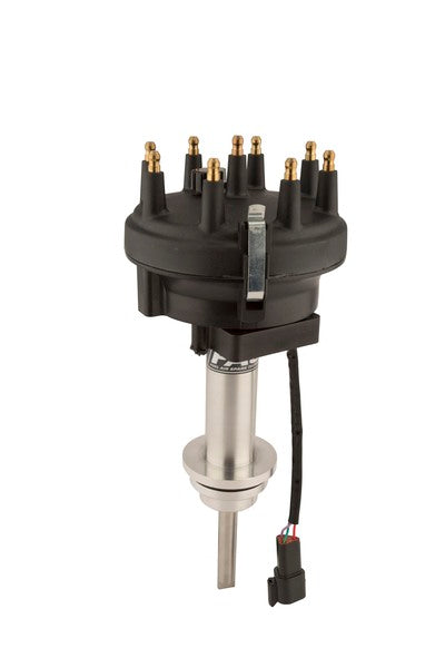 Distributor, Xdi Race EFI Large Cap Chrysler La 273-360