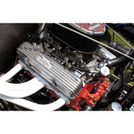 C-26 Small Block Chevy Dual-Quad Intake Manifold image 1