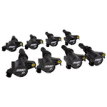 Coil, Ford On Plug, 3v, 2005-2 008 (set Of 8) image 1