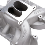Performer RPM Big Block Chrysler RB Intake Manifold image 2