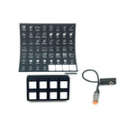 Drag Smartwire Power Control Module With Keypad image 4