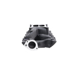 RPM Air-Gap Small Block Ford 302 Black Intake Manifold image 4