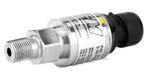 AEM 100 PSIg Stainless Sensor Kit image 2