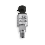 AEM 3.5 Bar Stainless MAP Sensor Kit image 2