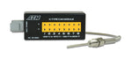 AEM 8 Channel CAN EGT Module image 1